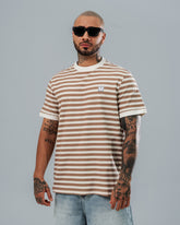 Camiseta Regular Essential